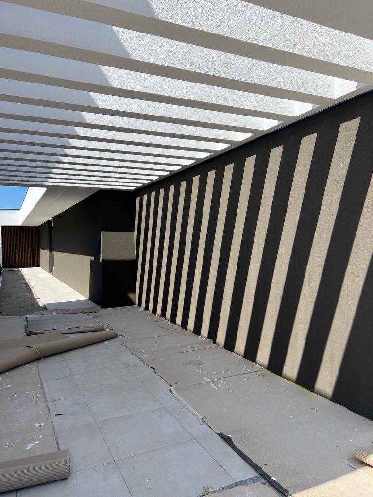 WhatsApp Image 2025-03-21 at 12.07.50 (2)