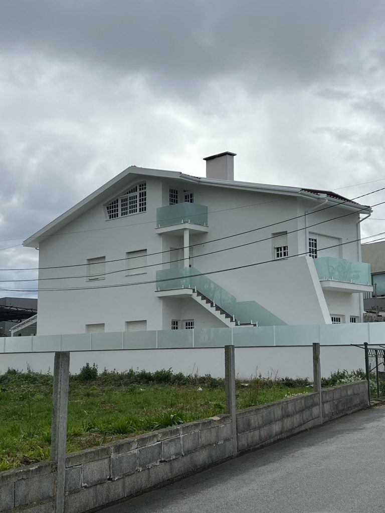 WhatsApp Image 2025-03-21 at 12.16.26