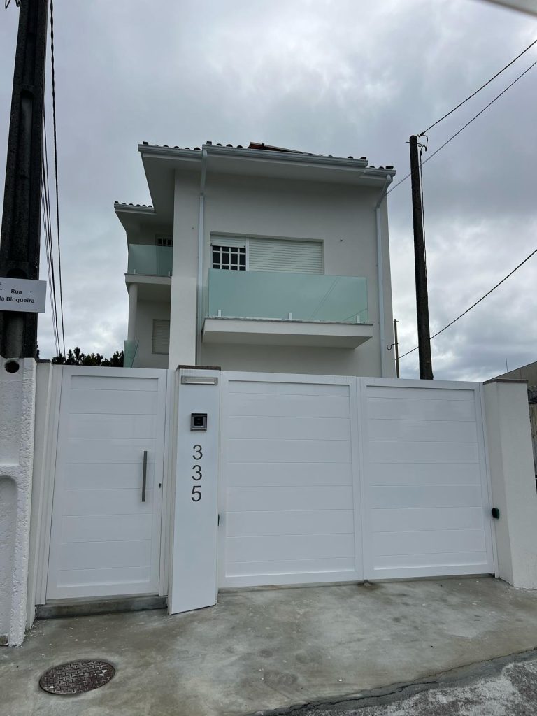 WhatsApp Image 2025-03-21 at 12.16.27