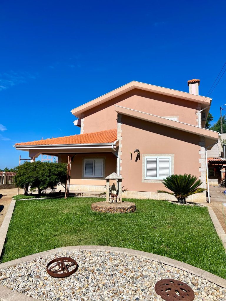 WhatsApp Image 2025-03-21 at 12.16.30 (3)