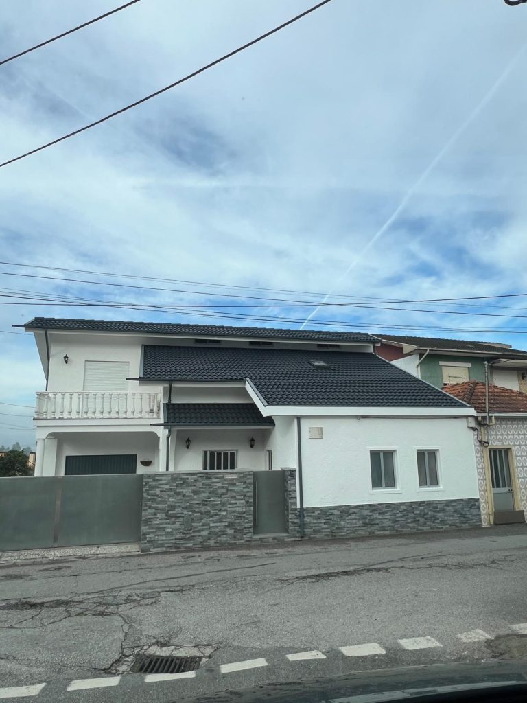 WhatsApp Image 2025-03-21 at 12.21.43