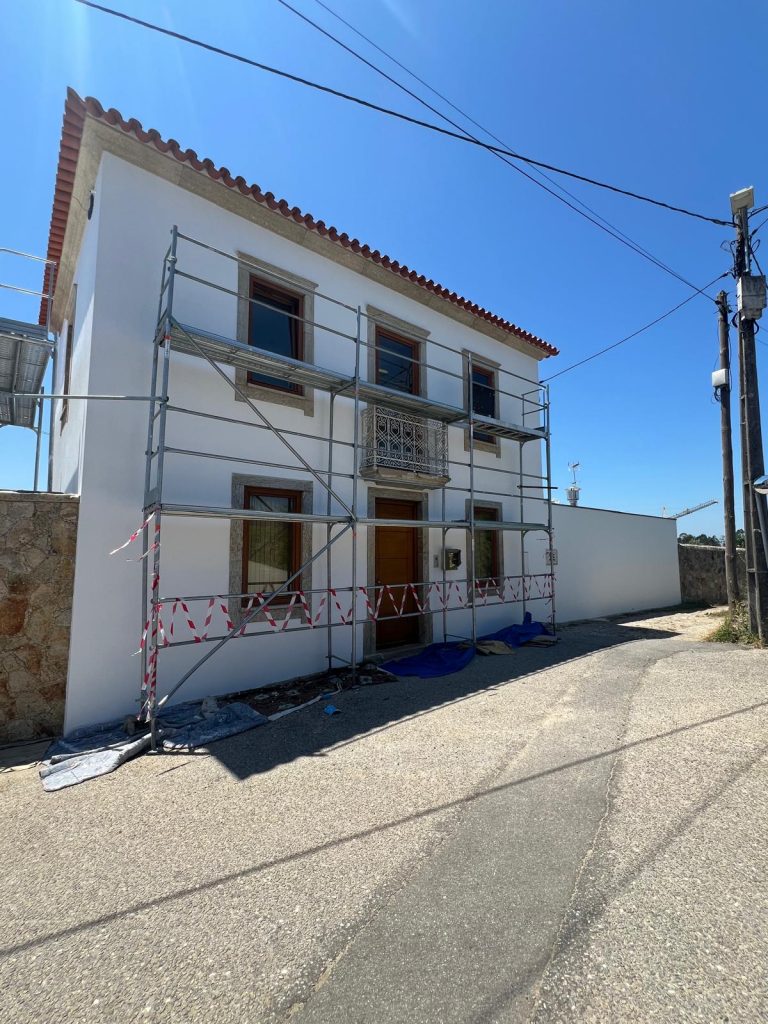 WhatsApp Image 2025-03-21 at 12.29.33