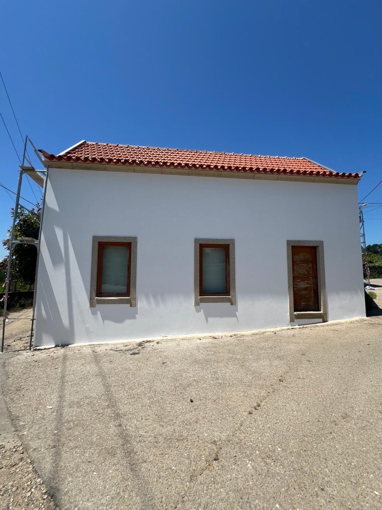 WhatsApp Image 2025-03-21 at 12.29.37