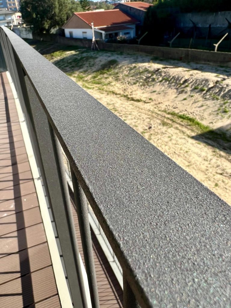 WhatsApp Image 2025-03-21 at 12.13.43 (2)