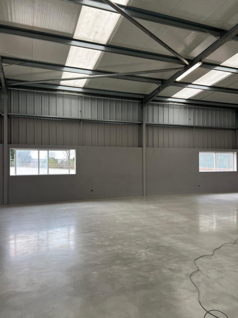 WhatsApp Image 2025-03-21 at 12.16.29 (1)