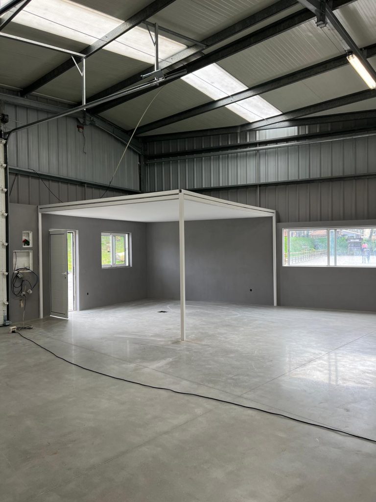 WhatsApp Image 2025-03-21 at 12.16.29