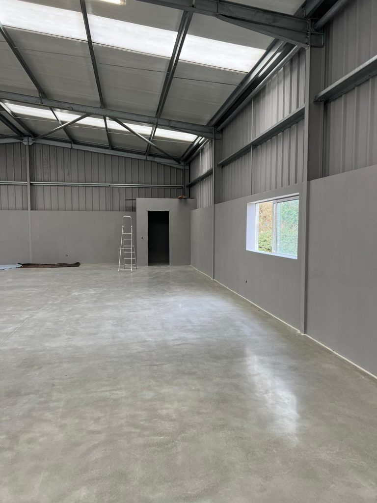 WhatsApp Image 2025-03-21 at 12.21.54