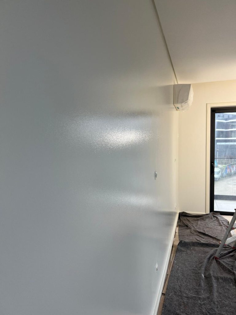 WhatsApp Image 2025-03-21 at 12.32.00 (3)