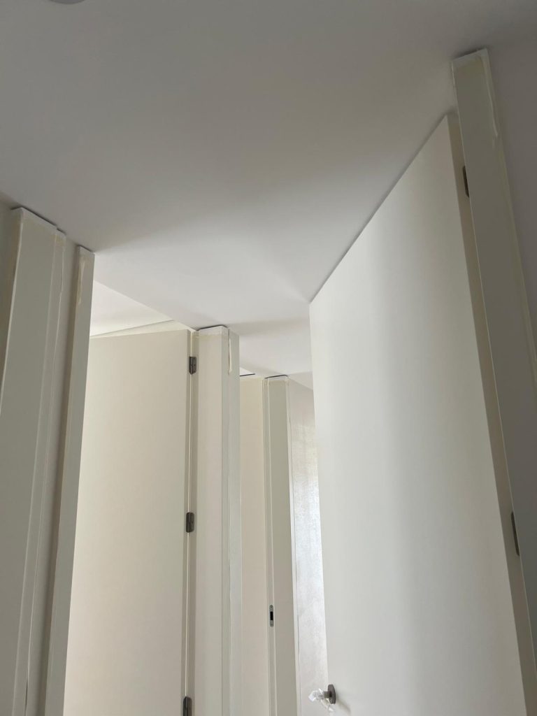 WhatsApp Image 2025-03-21 at 12.32.00 (7)