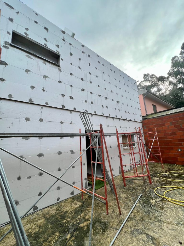 WhatsApp Image 2025-04-02 at 11.12.41 (1)