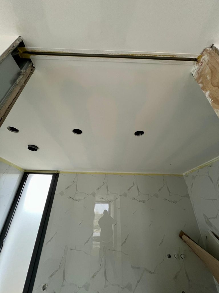 WhatsApp Image 2025-04-02 at 11.17.53