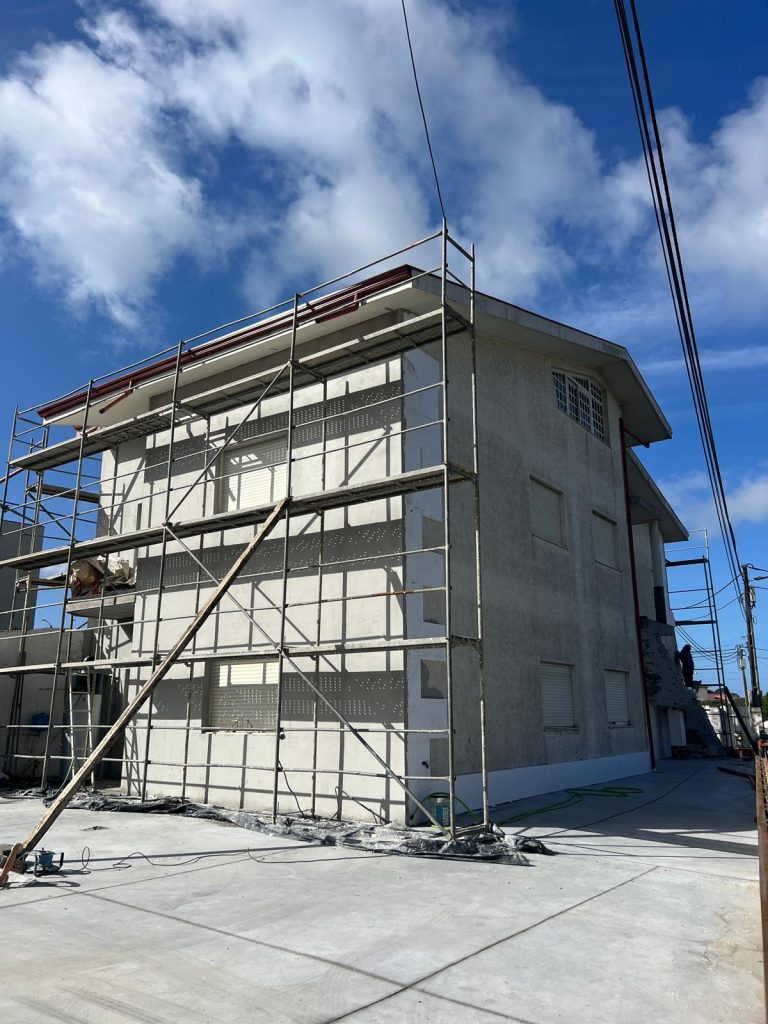 WhatsApp Image 2025-04-02 at 11.17.54 (10)