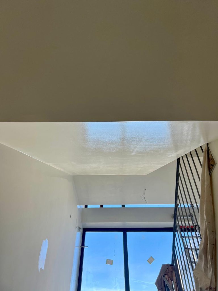 WhatsApp Image 2025-04-02 at 11.17.54 (2)