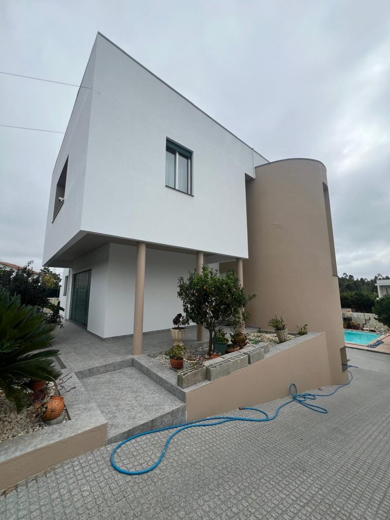 WhatsApp Image 2025-04-02 at 11.17.54 (5)