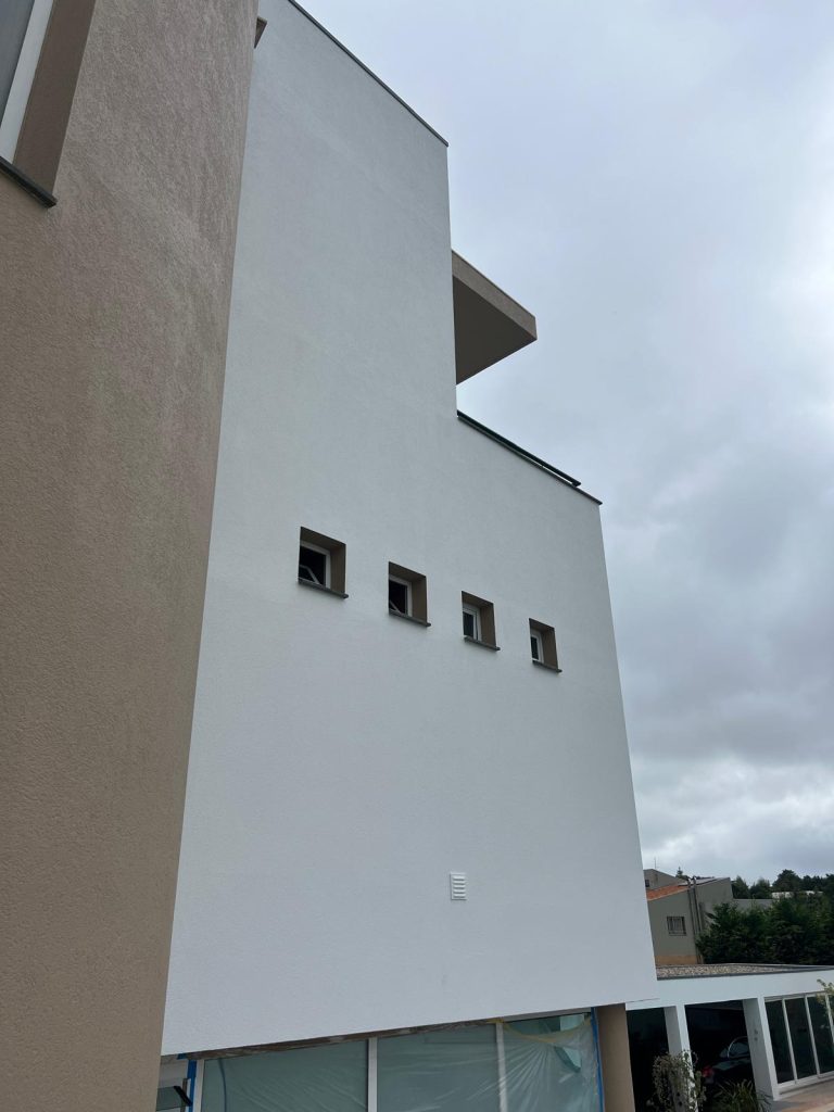 WhatsApp Image 2025-04-02 at 11.17.54 (6)