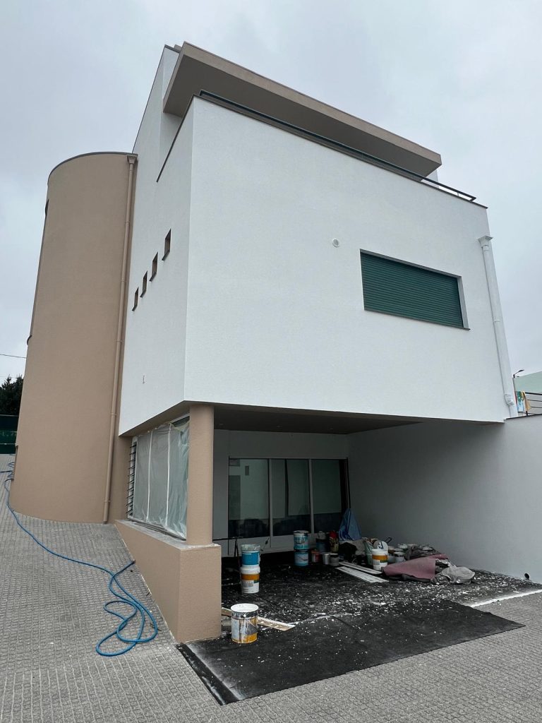 WhatsApp Image 2025-04-02 at 11.17.54 (7)