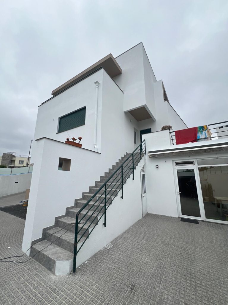 WhatsApp Image 2025-04-02 at 11.17.54 (8)