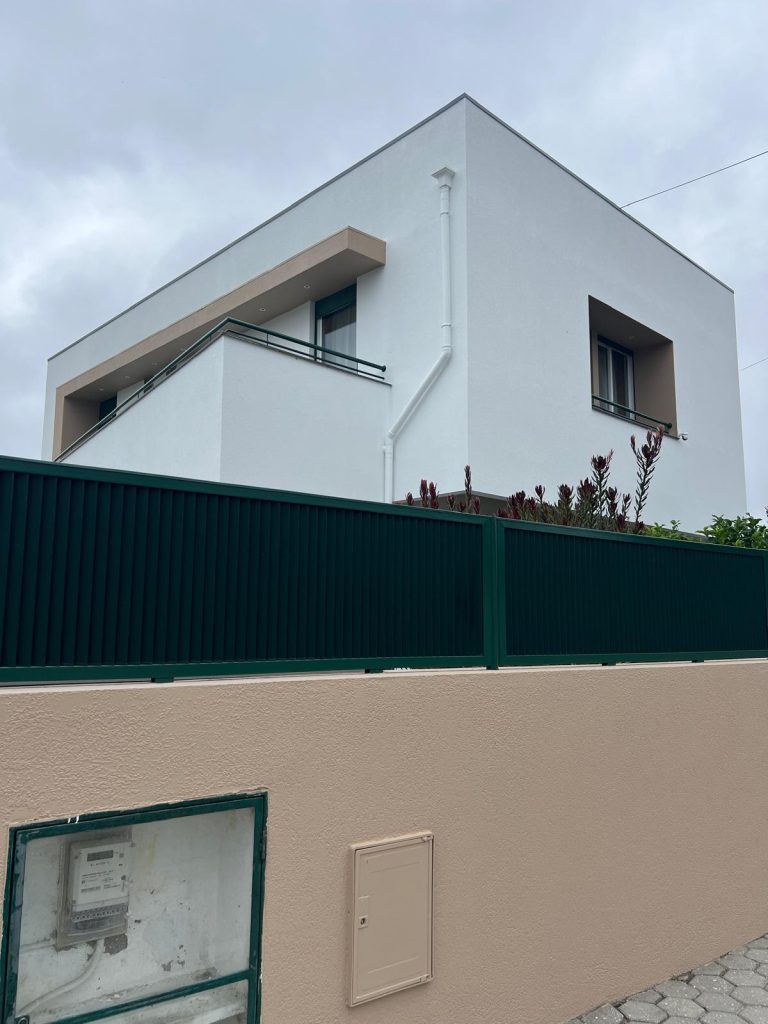 WhatsApp Image 2025-04-02 at 11.17.54 (9)